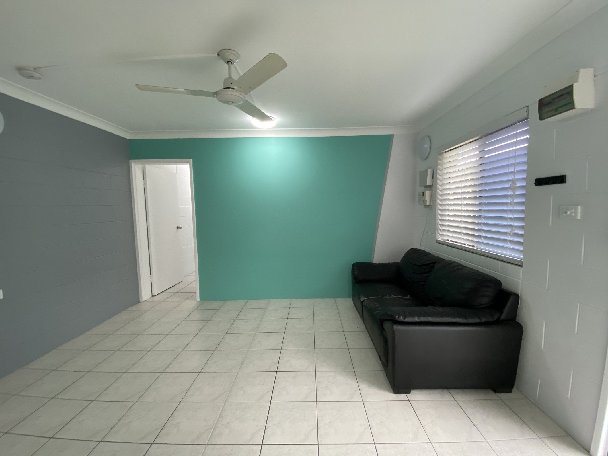 192 GRAFTON ST, CAIRNS CITY QLD 4870, 0 Schlafzimmer, 0 Badezimmer, Unit