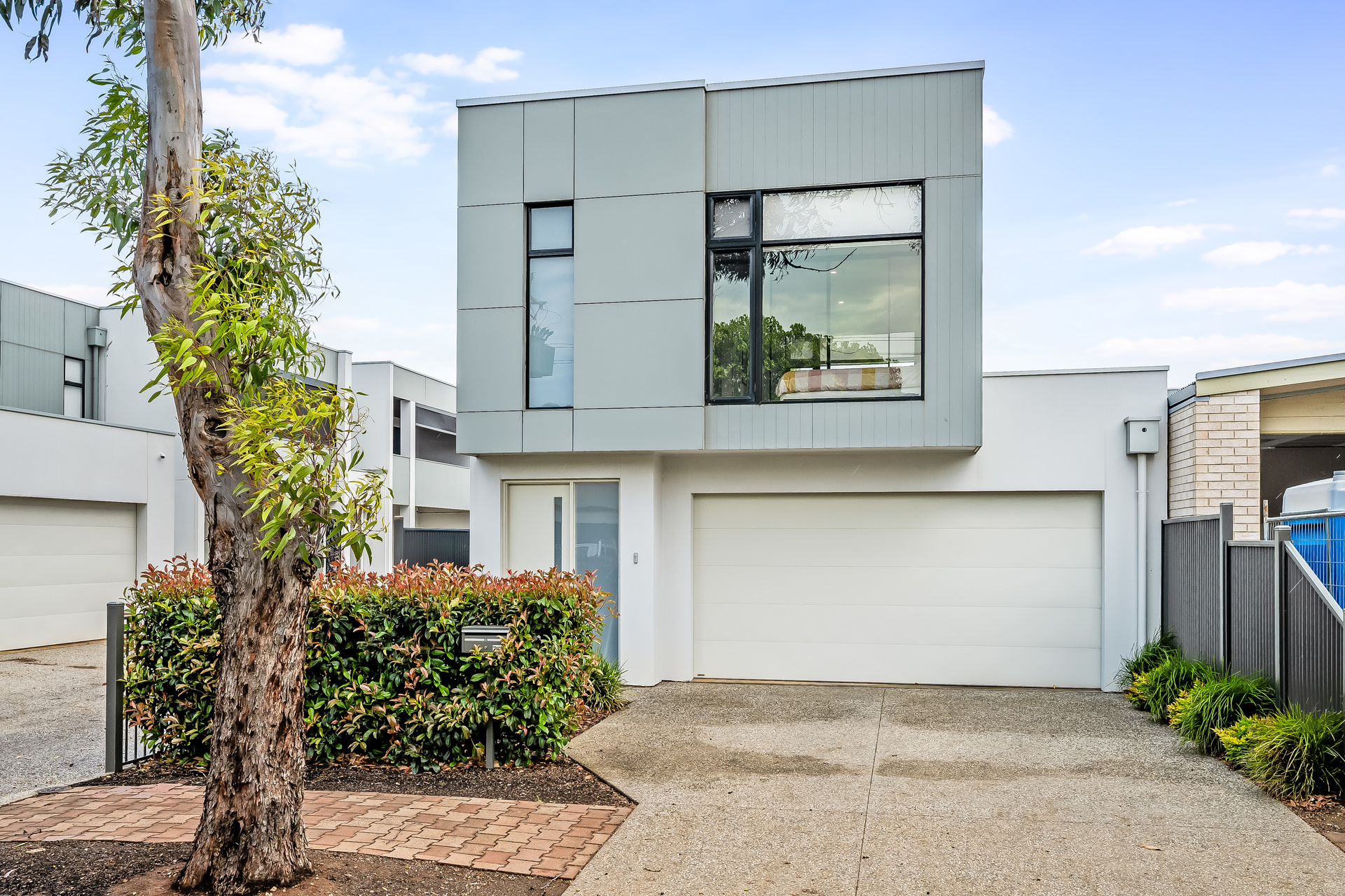 2A BALMORAL AV, NORTH BRIGHTON SA 5048, 0 rūma, 0 rūma horoi, House