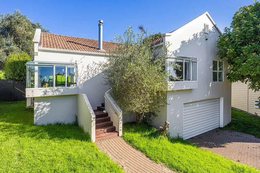 19 Cranbrook Place, Glendowie, Auckland City, Auckland
