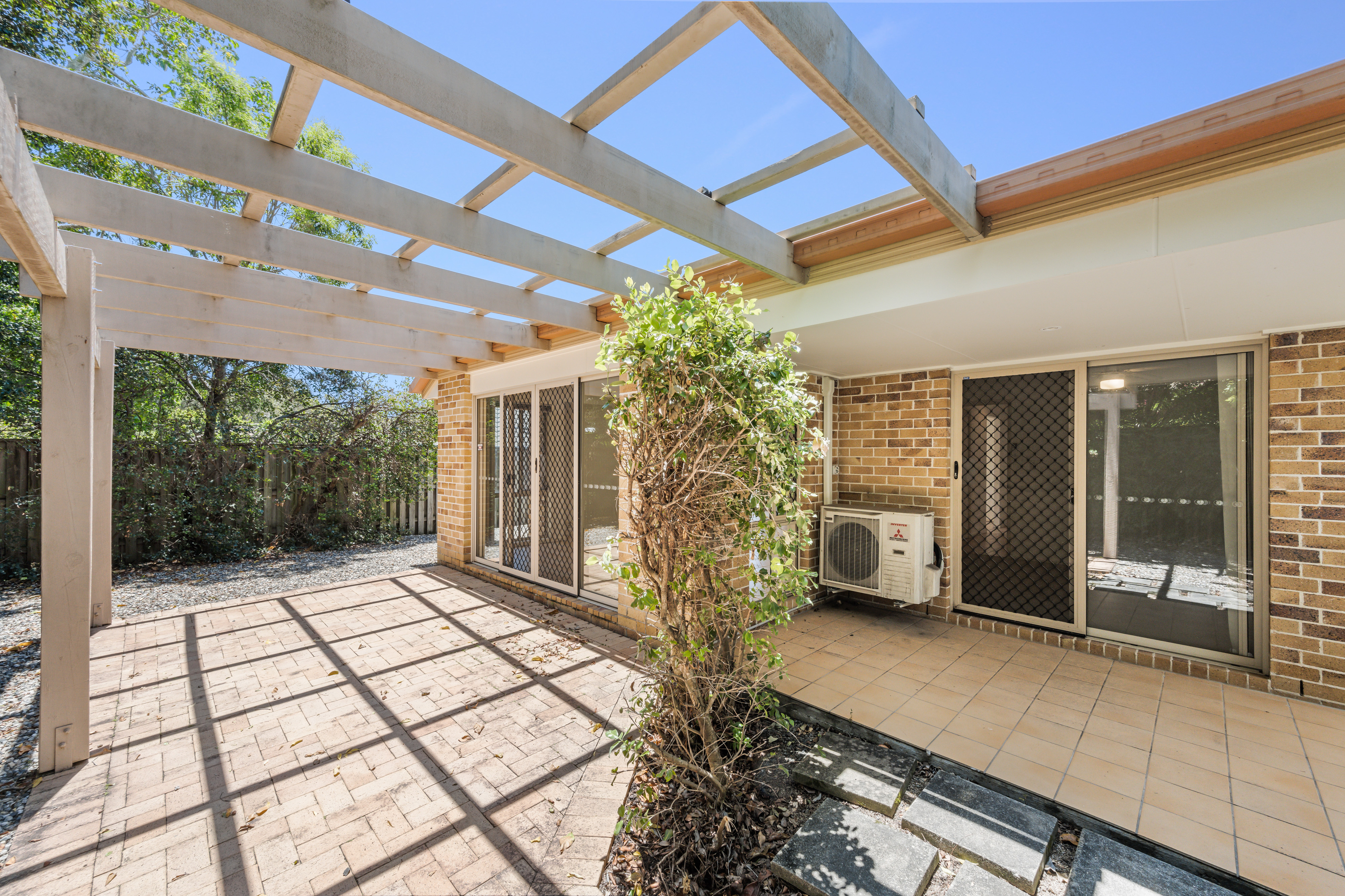 10 DRUMMOND CT, NORTH LAKES QLD 4509, 0 habitaciones, 0 baños, House