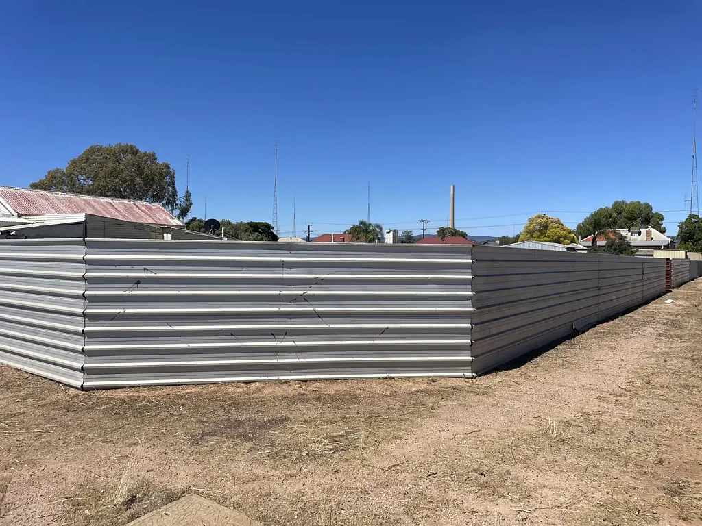 41 Amanda Street, Port Pirie, SA 5540
