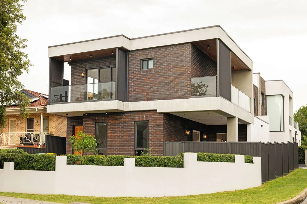 1 Pheasant Street, Canterbury, NSW 2193
