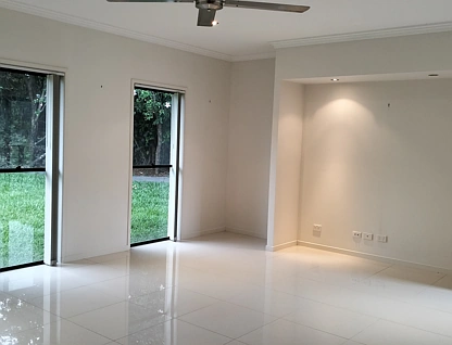 45 Jordan Street, Meridan Plains, Sunshine Coast, 3 침실, 2 욕실, House