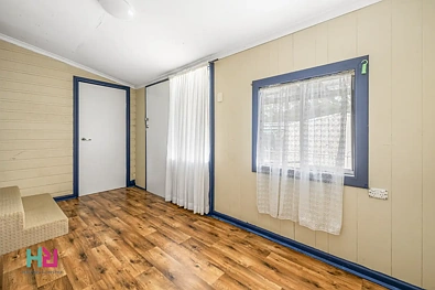 10 Chifley Road, Lithgow, NSW 2790, 3 slaapkamers, 1 badkamers, House
