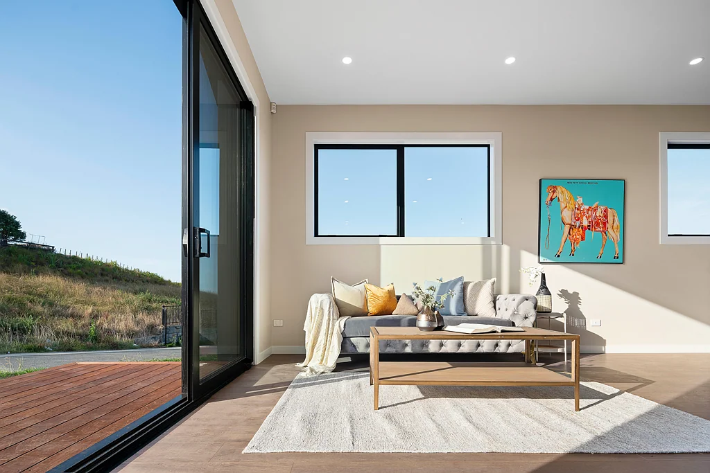 Red Beach 5غرفة نوم Motivated Vendor - Luxury Living by Weiti River