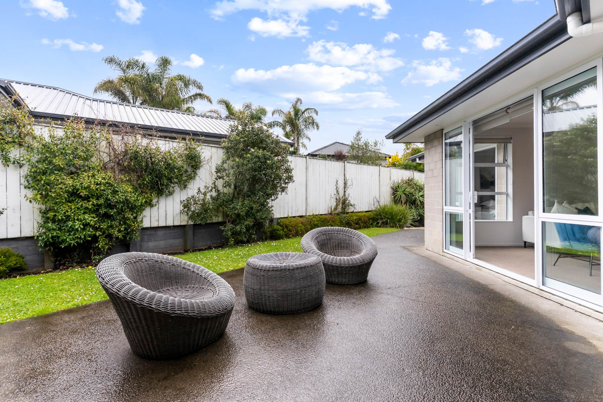 5 Kelly Greens, Millwater, photo 10
