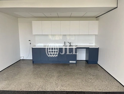 Part Level 14/51 Shortland Street, Auckland Central, Auckland City, 0 ਕਮਰੇ, 0 ਬਾਥਰੂਮ, Office Premises