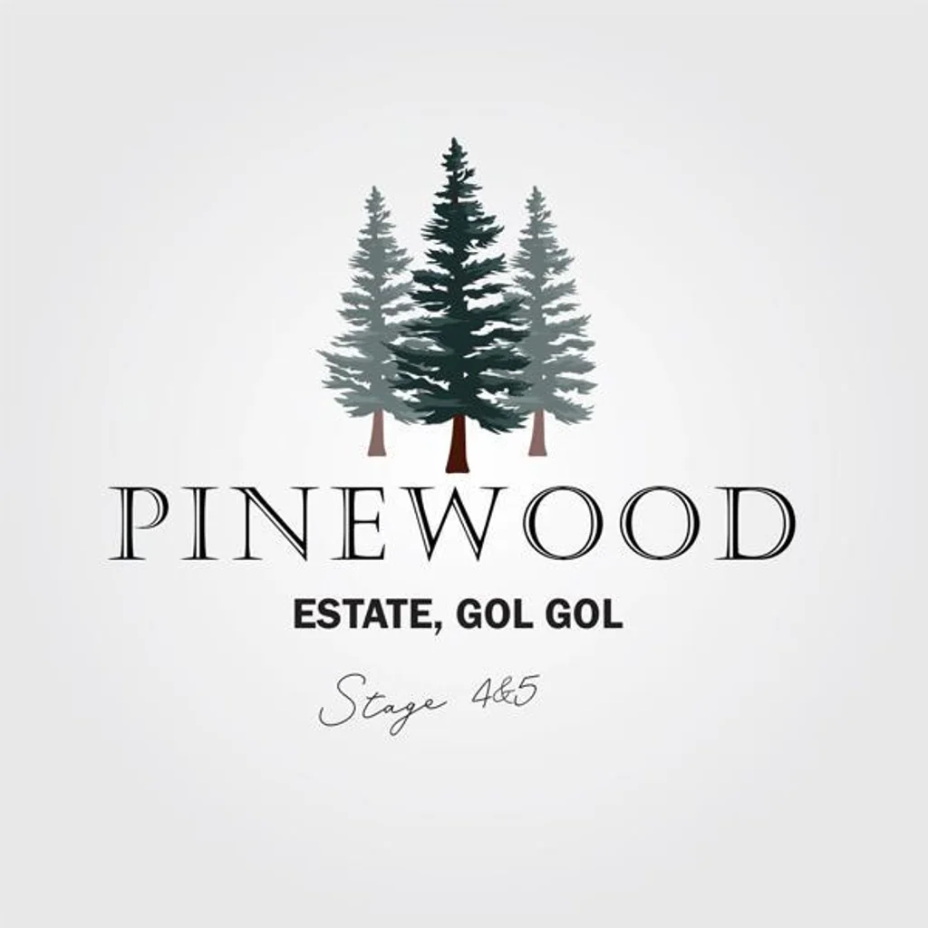 Gol Gol 1 Bedroom PINE WOOD ESTATE GOL GOL