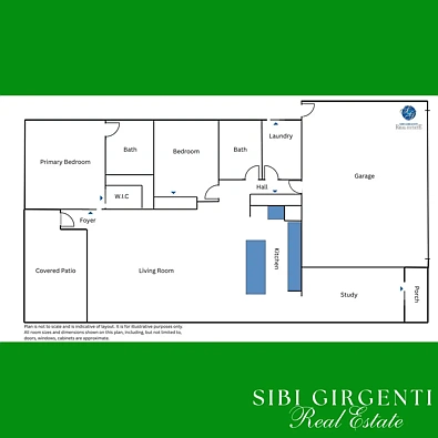 52/36 Anzac Avenue, Mareeba, QLD 4880, 2 slaapkamers, 2 badkamers, House