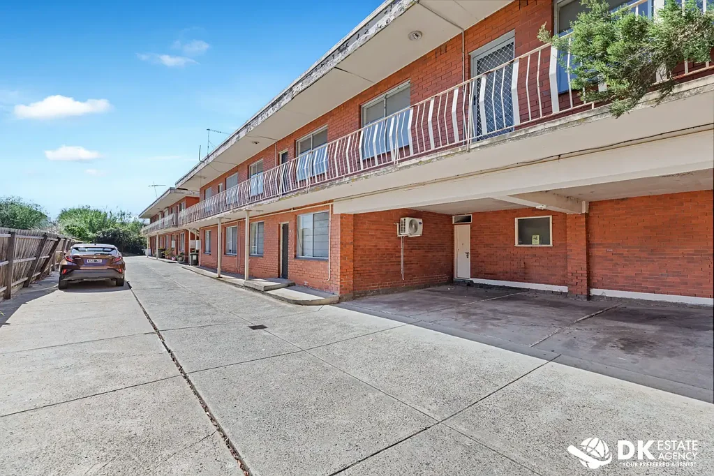 11/28-30 Ridley St, Albion, VIC 3020
