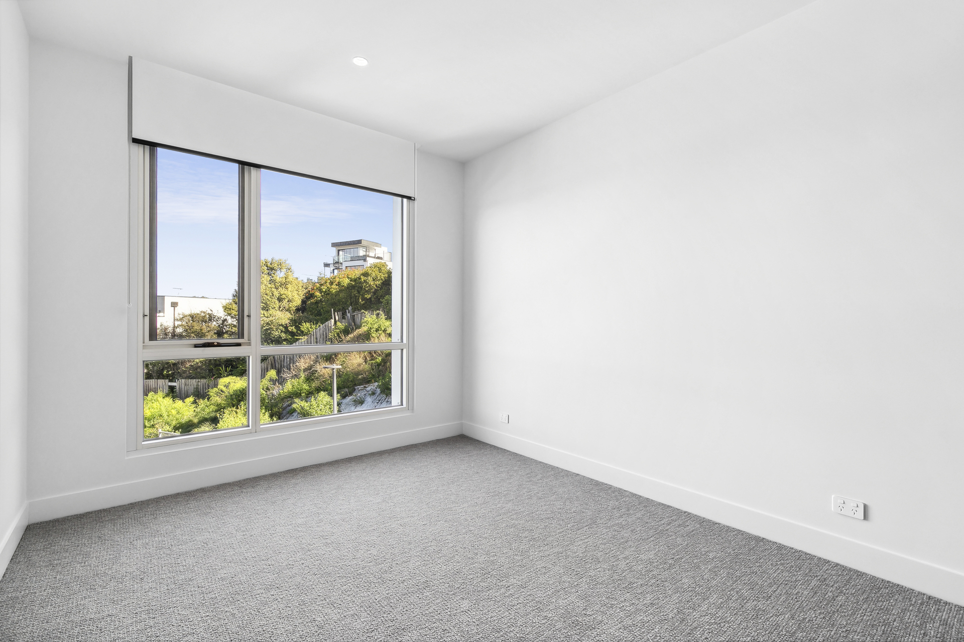 23 HARBOURSIDE DR, RIPPLESIDE VIC 3215, 0房, 0浴, Townhouse