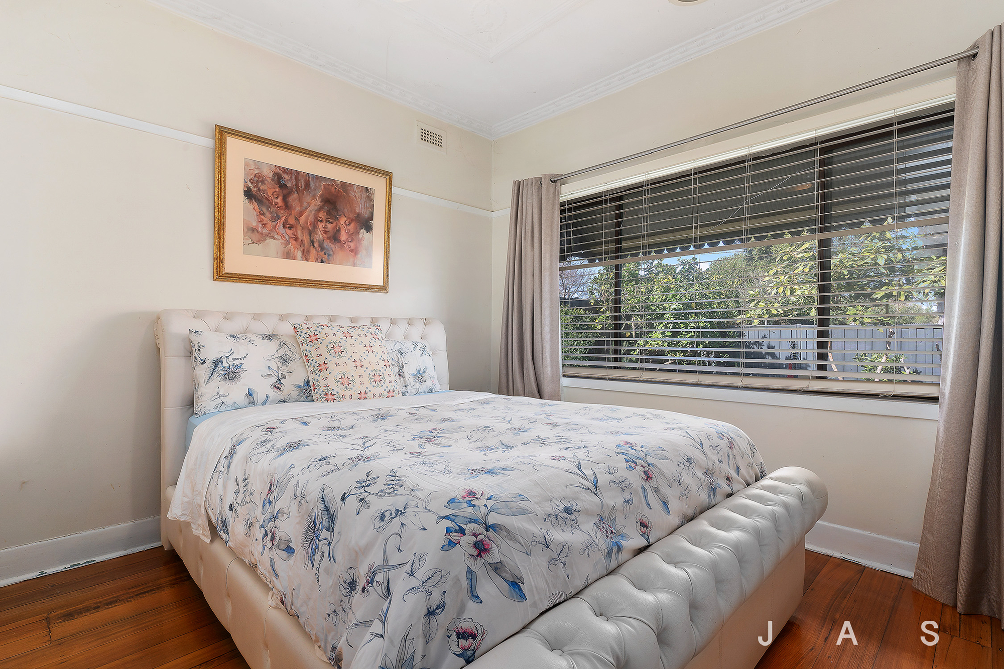 248 FRANCIS ST, YARRAVILLE VIC 3013, 0 rūma, 0 rūma horoi, House