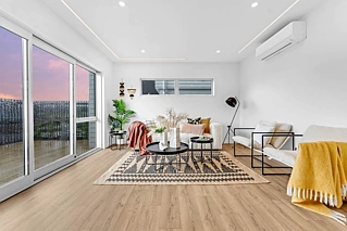 48 Archibald Drive, Milldale, Rodney