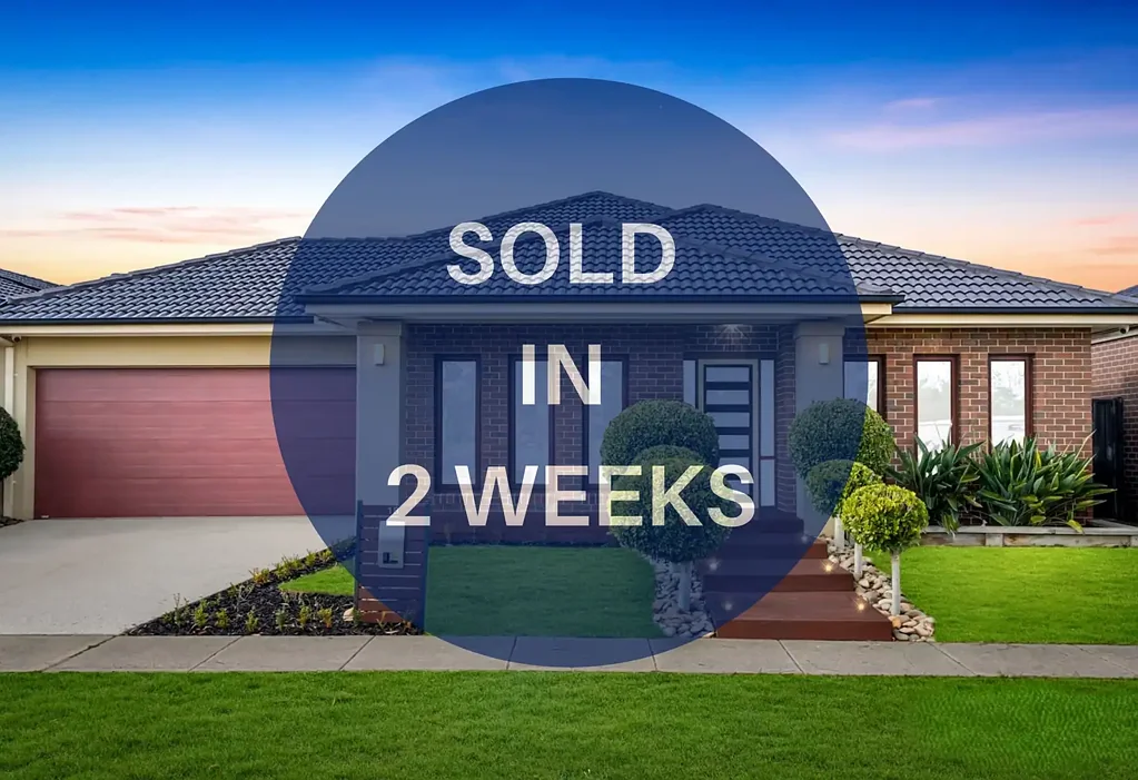 18 Eltham Parade, Manor Lakes, VIC 3024