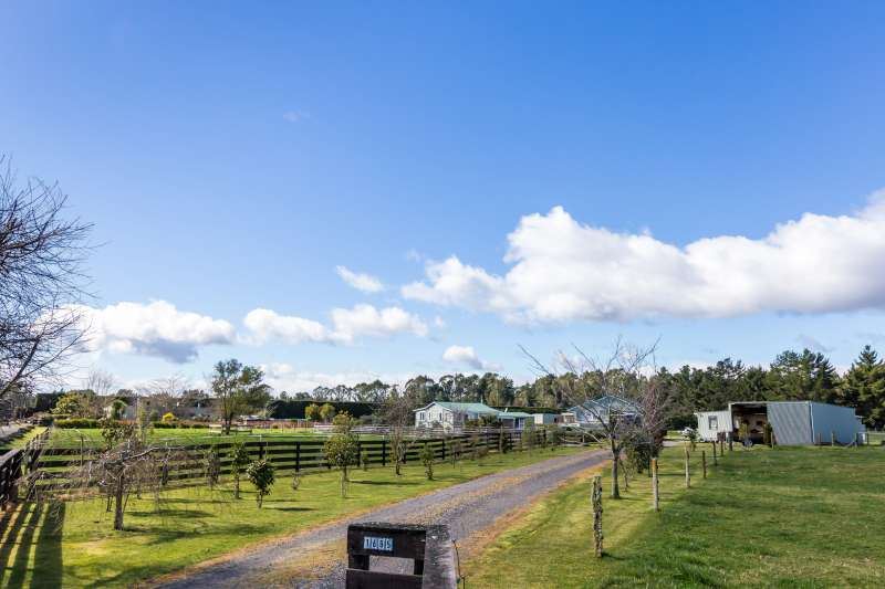 1685 Broadlands Road, Broadlands, Taupo, 4 Schlafzimmer, 1 Badezimmer