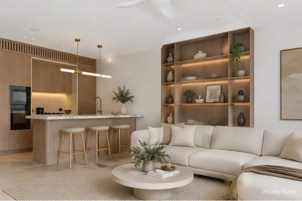 EVEROSE - BRAND NEW LUXURY BOUTIQUE APARTMENT