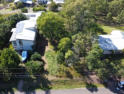 93 Highland Ridge Rd, Russell Island, Redland City Region, 0部屋, 0バスルーム, Section