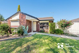 34 Manchester Drive, Sydenham