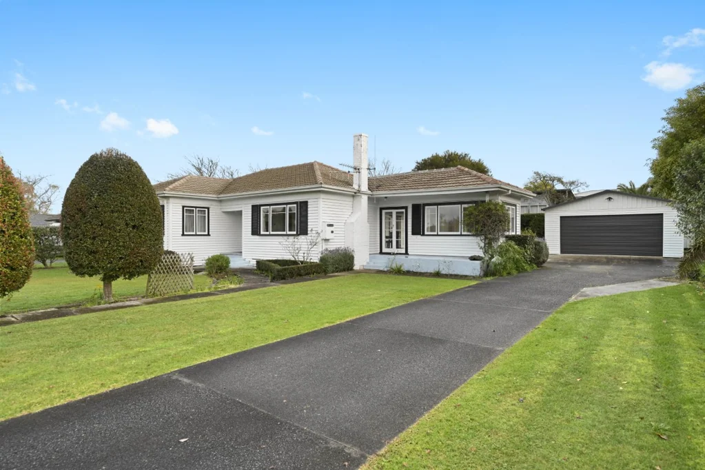 53 Beerescourt Road, Beerescourt, Hamilton, Waikato