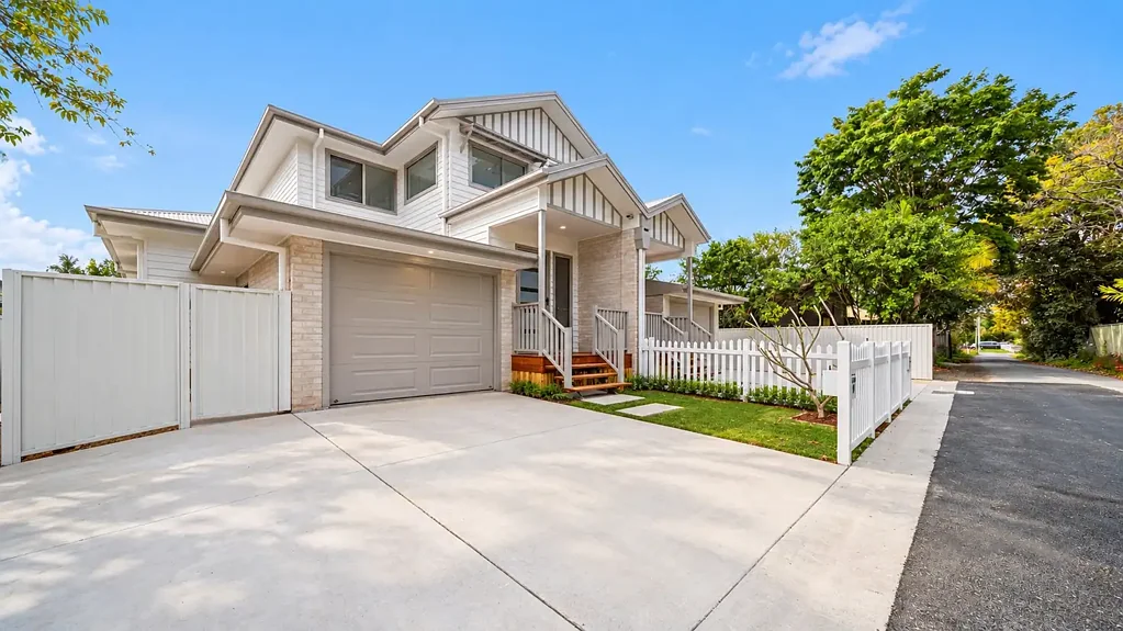 Mullumbimby 3Kwarto 2 Sold. Final 2 Available Now!