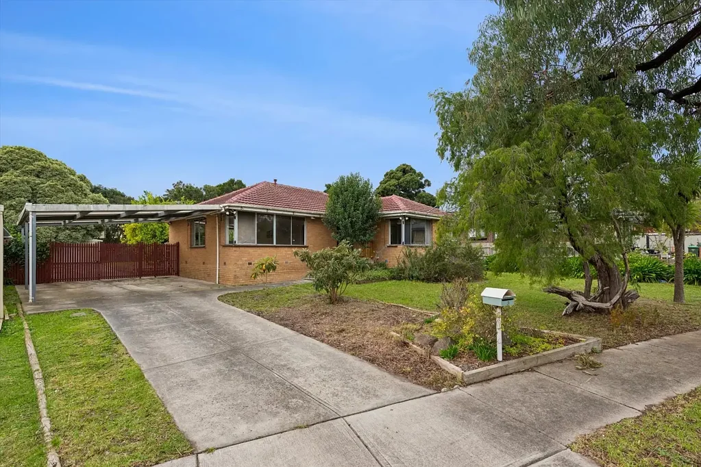 3 Penna Court, Ferntree Gully, VIC 3156