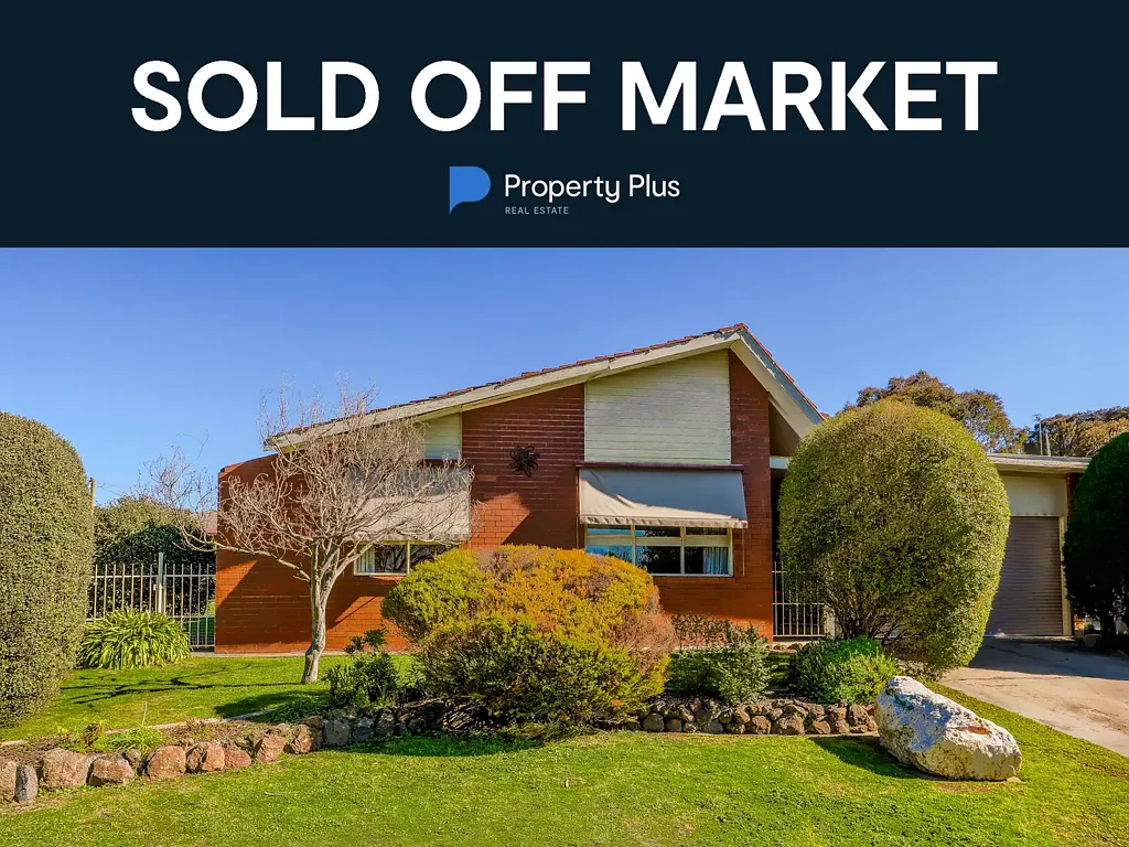 2 Park Avenue, Golden Square, VIC 3555