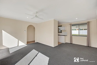 36 Handsworth Street, Capalaba, QLD 4157, 3 Bedrooms, 1 Bathrooms, House