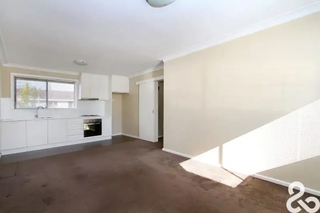 The Best Spot In Fairfield To Call Home!