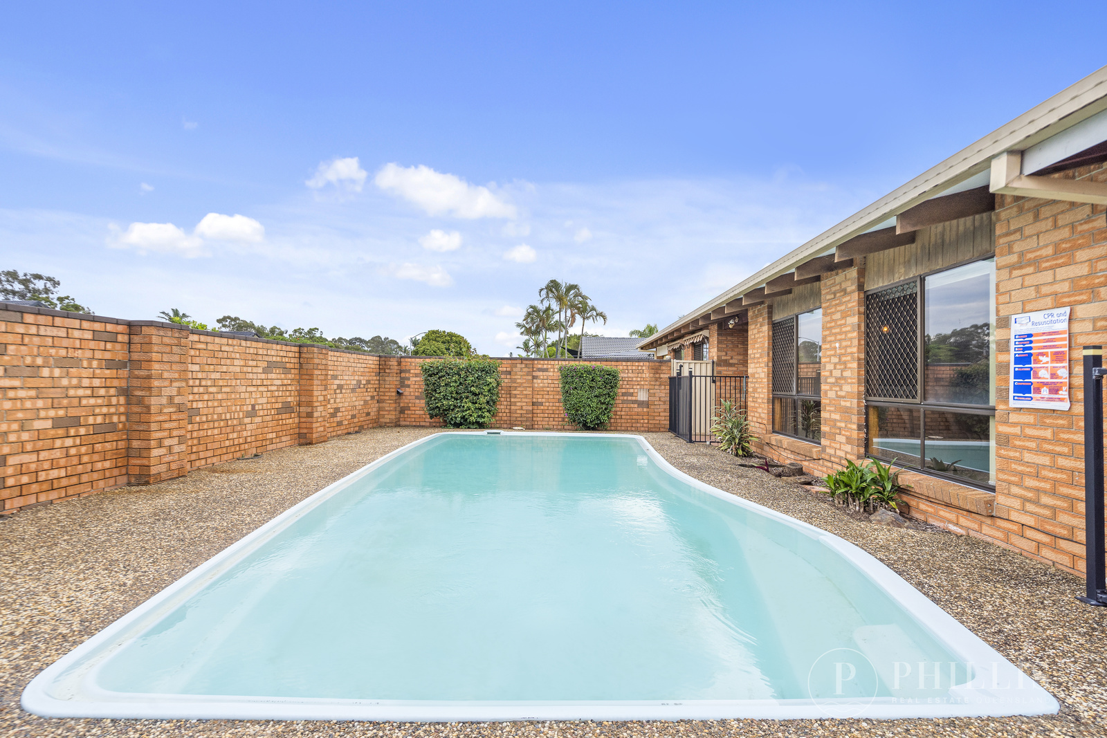 1 MENINDEE AV, COOMBABAH QLD 4216, 0部屋, 0バスルーム, House