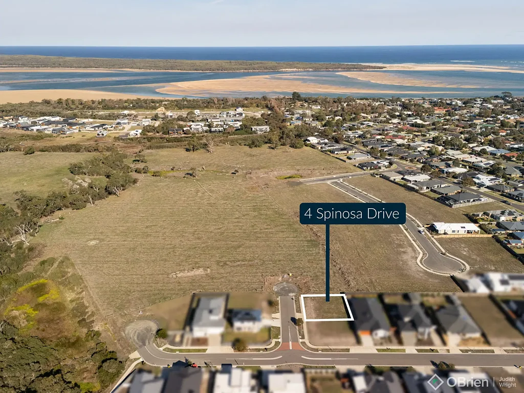 Inverloch THE INVERLOCH DREAM IS ALIVE!!!