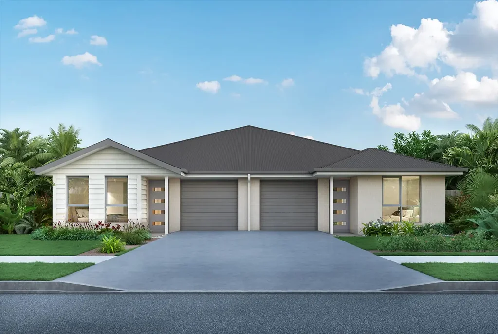 Bellbird 6Phòng ngủ Lot 1303 Abbotsford Street, Bellbird