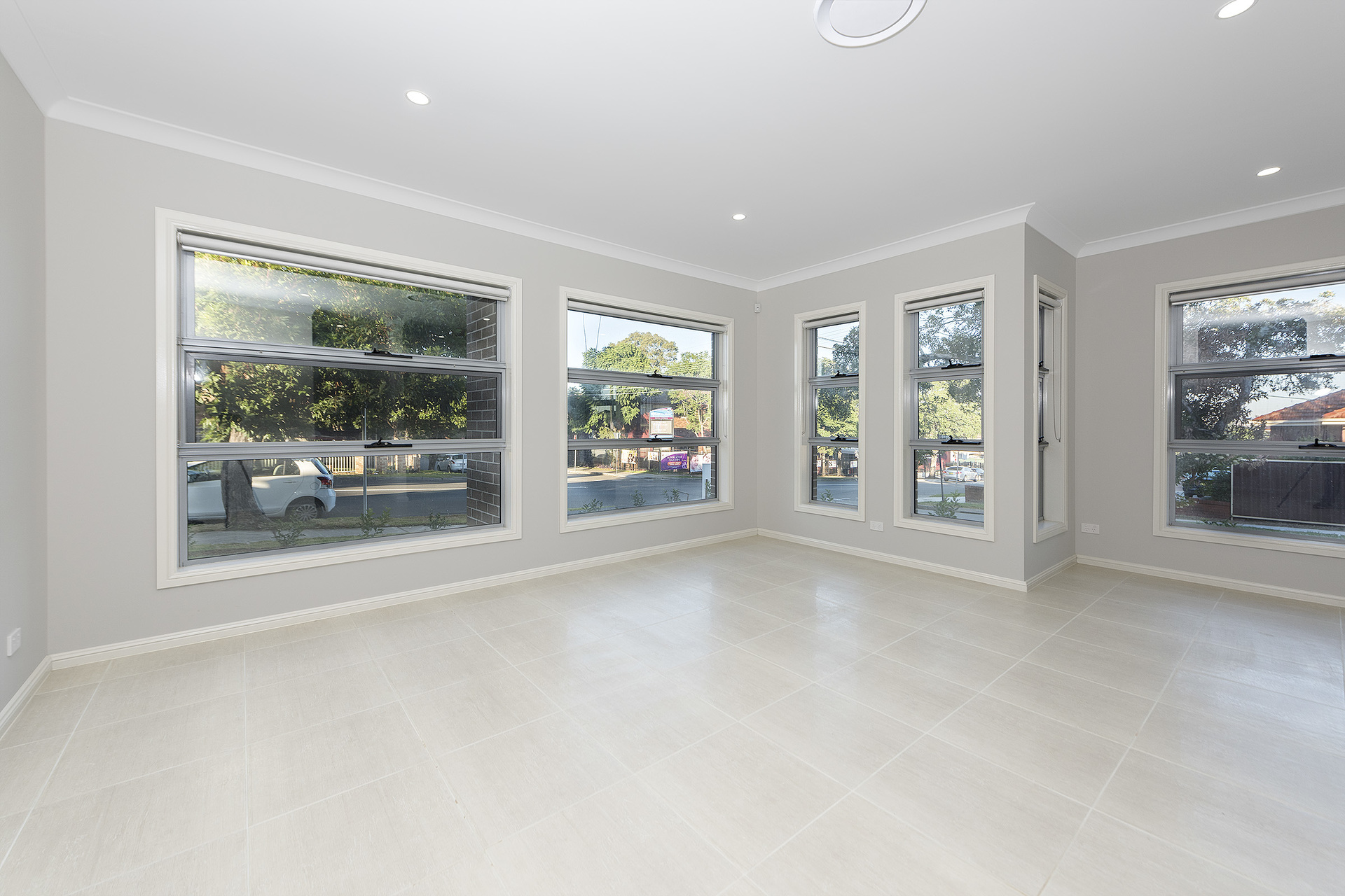 42B WELLINGTON RD, AUBURN NSW 2144, 0 ห้องนอน, 0 ห้องน้ำ, House