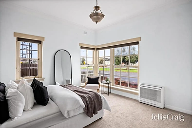 1/104 Esplanade, Williamstown, VIC 3016, 2 Bedrooms, 1 Bathrooms, Apartment