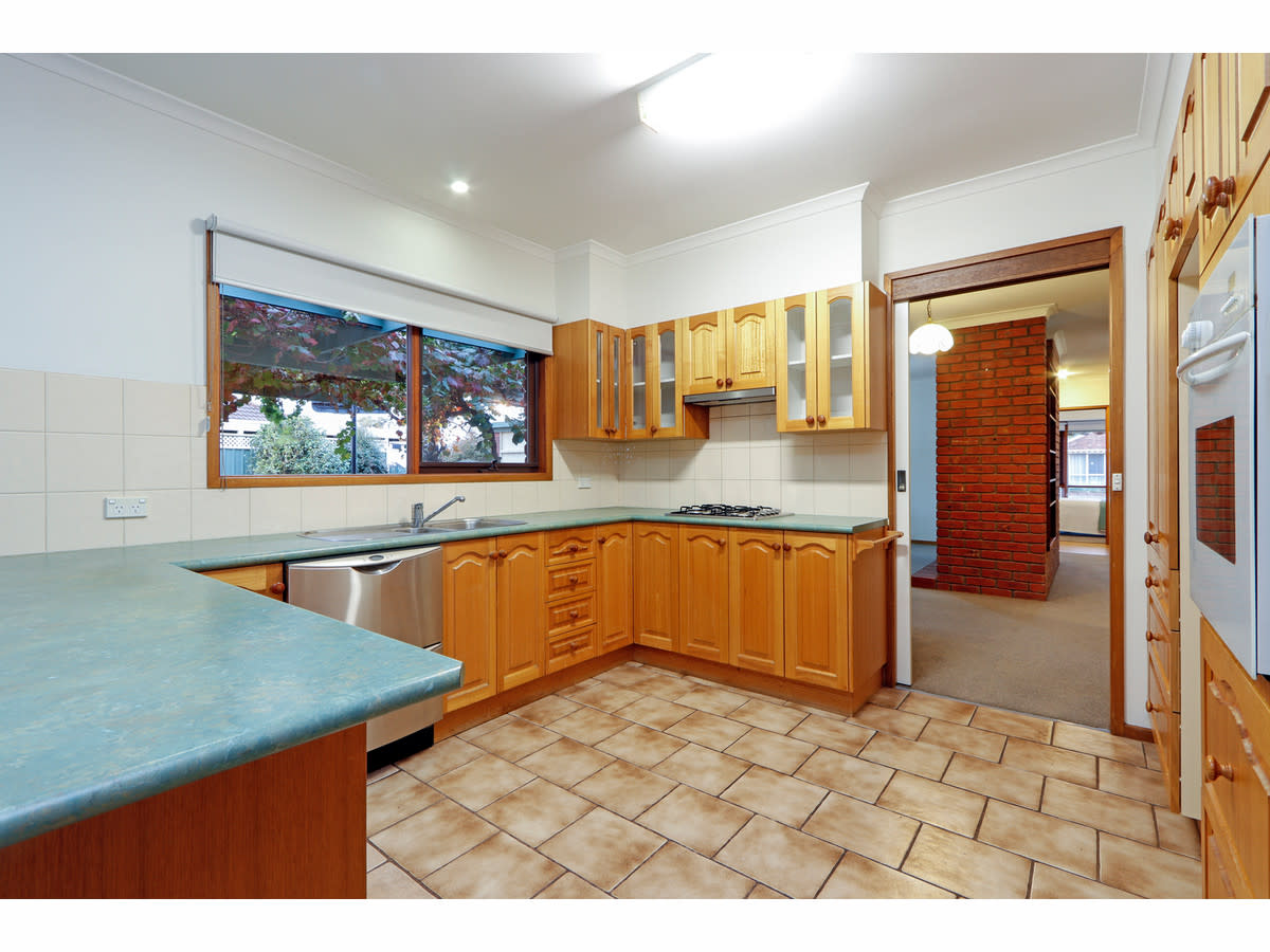 17 WELLINGTON DR, SALE VIC 3850, 0房, 0浴, House