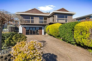 5 Lilford Place, Half Moon Bay, Half Moon Bay, Manukau City