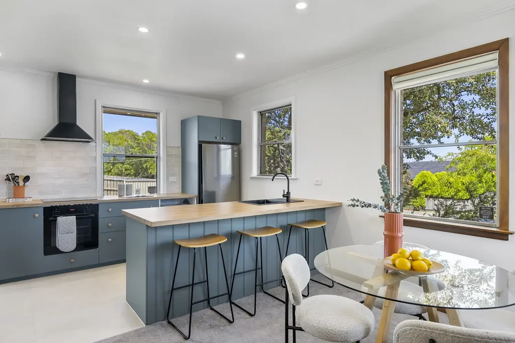 2 Gavin Street, Jacana, VIC 3047