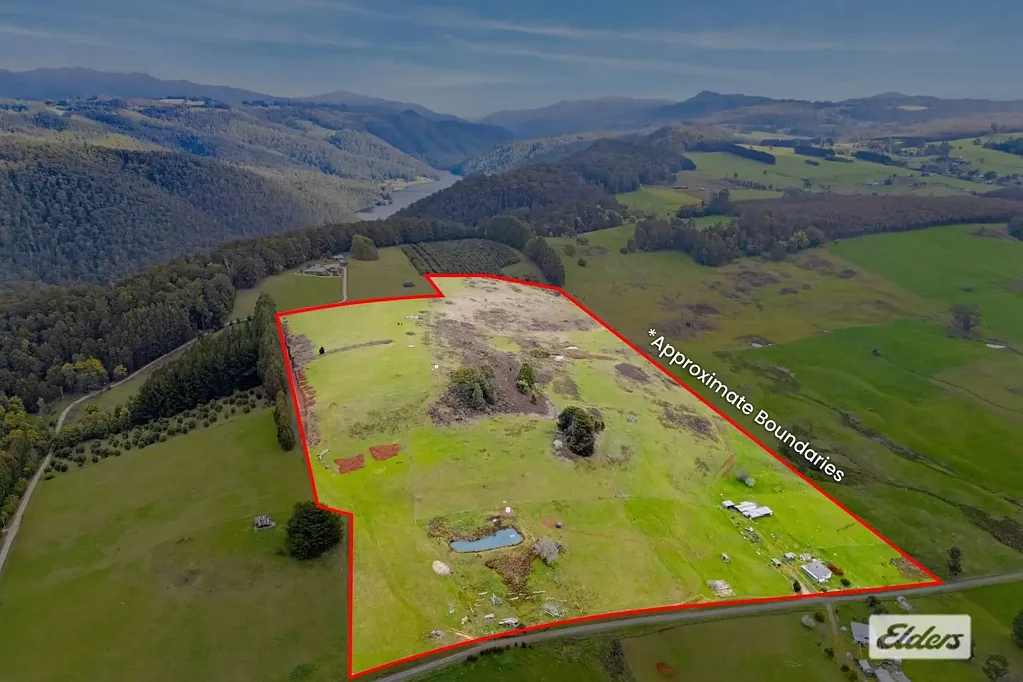 Wilmot GREAT STARTER FARM