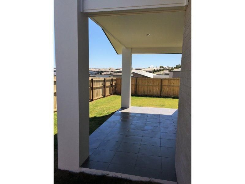 7 SADDLEBACK AV, REDBANK PLAINS QLD 4301, 0 ਕਮਰੇ, 0 ਬਾਥਰੂਮ, House