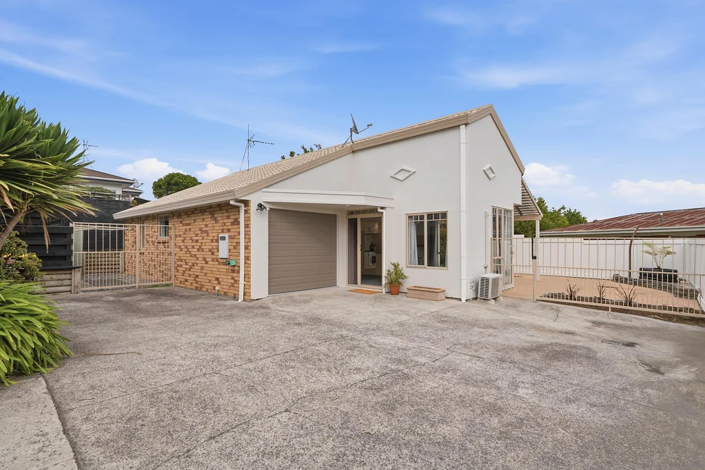 22B Otumoetai Road, Judea, Tauranga, Bay of Plenty