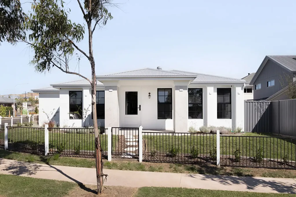 12 Scar Tree Crescent, Wilton, NSW 2571
