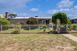 13 Connorton Avenue, Uranquinty
