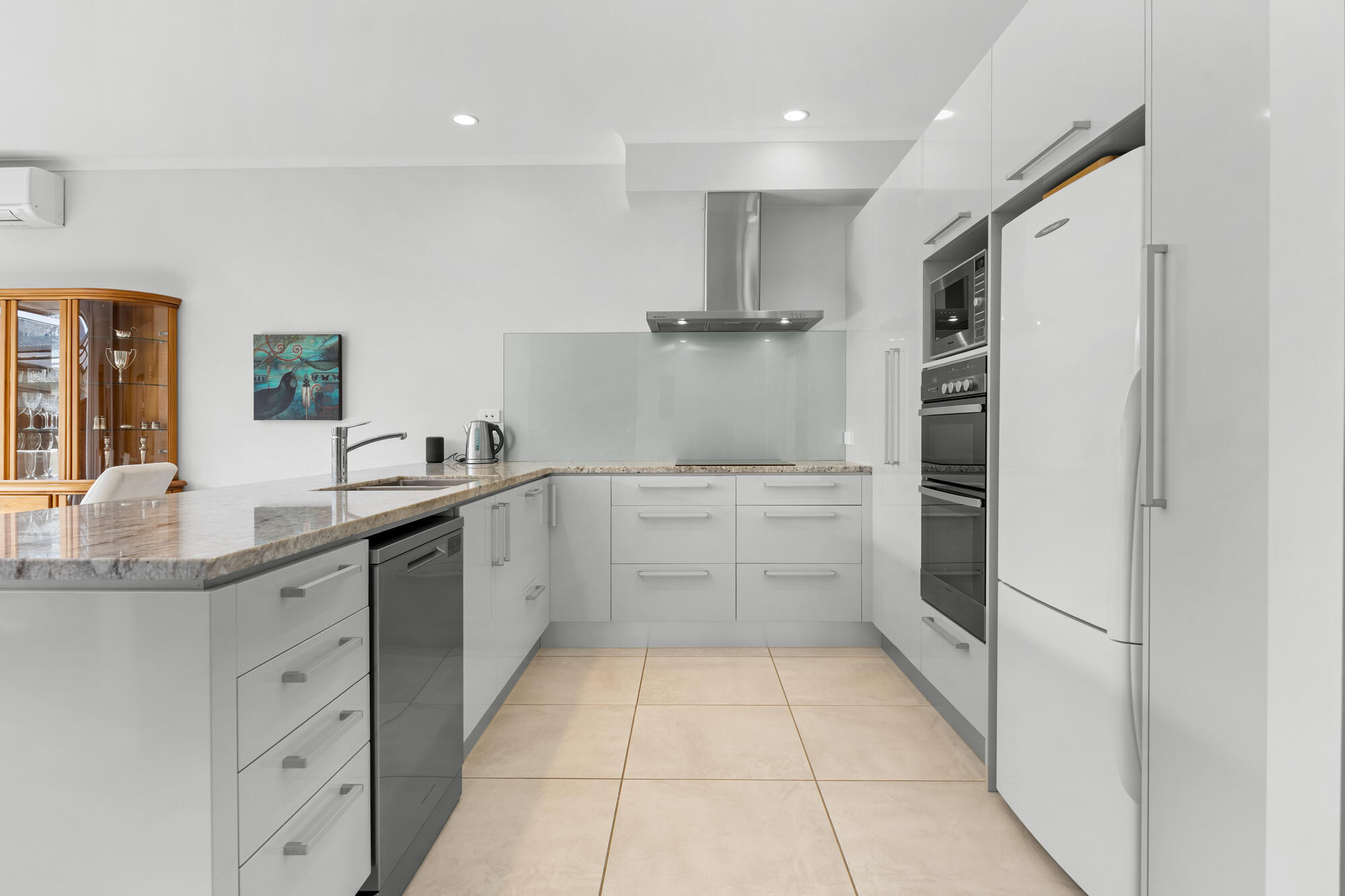 3 Tephra Boulevard, Stonefields, photo 4