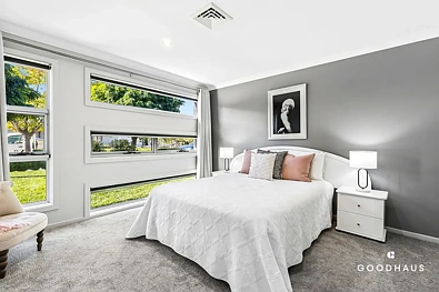 21 WILLIAM COOPER AV, BONNER ACT 2914, 0 Schlafzimmer, 0 Badezimmer, House