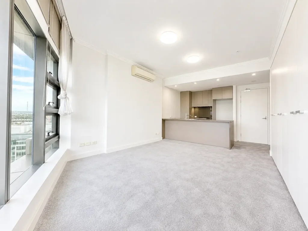 Amzing 1 Bedroom Apartment | Nice View  |