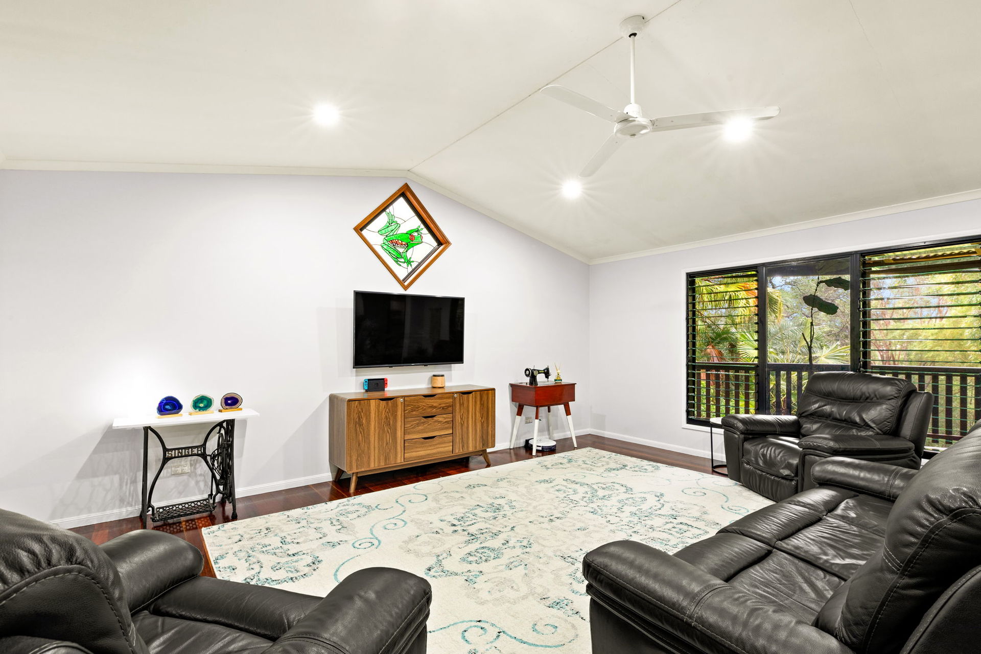 247 KIEL MOUNTAIN RD, KIELS MOUNTAIN QLD 4559, 0 ਕਮਰੇ, 0 ਬਾਥਰੂਮ, House