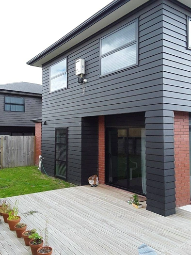 62 Featherstone Drive, Flagstaff, Hamilton City, Waikato, 4 Bedrooms, 2 Bathrooms, House