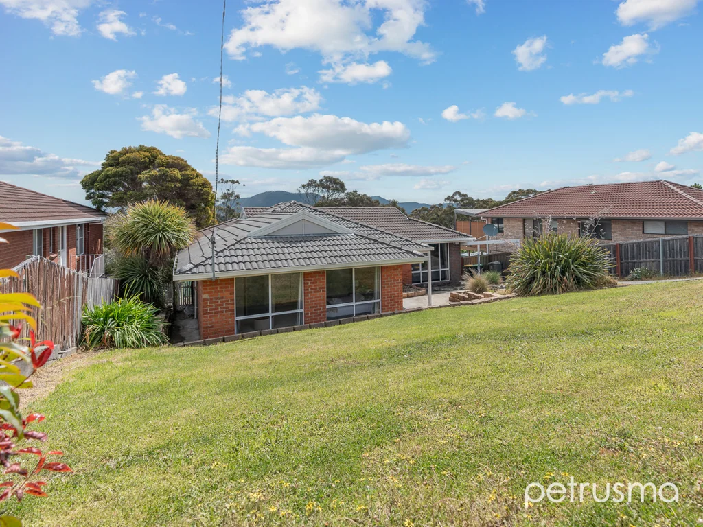 67 Devines Road, West Moonah, TAS 7009