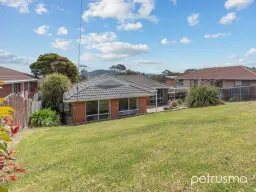 67 Devines Road, West Moonah