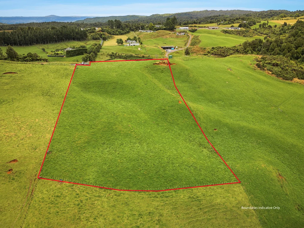 Whakamarama Build the Lifestyle You Want