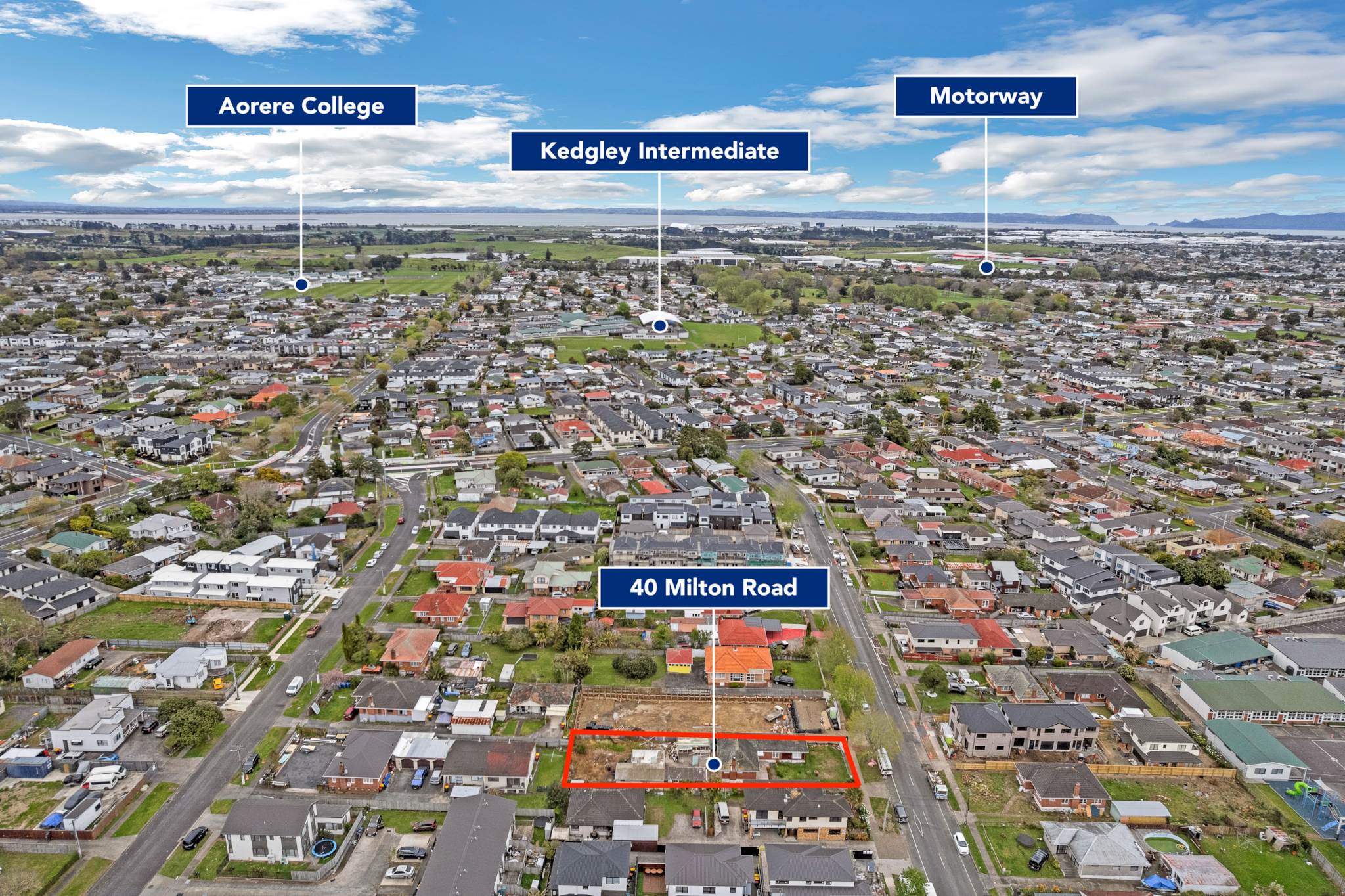 40 Milton Road, Papatoetoe, photo 6